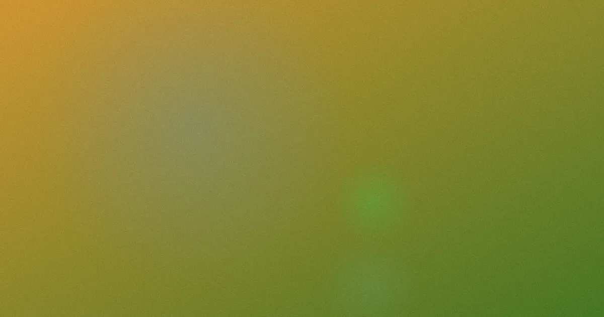电影日韩怎么用：实测顺手吗